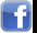 Connect on Facebook