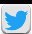 Connect on Twitter